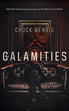 The Calamities